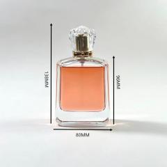 PERFUME BOTTLE
