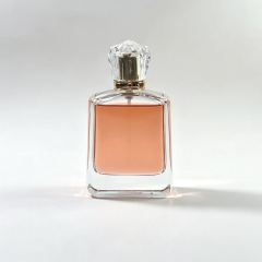 PERFUME BOTTLE