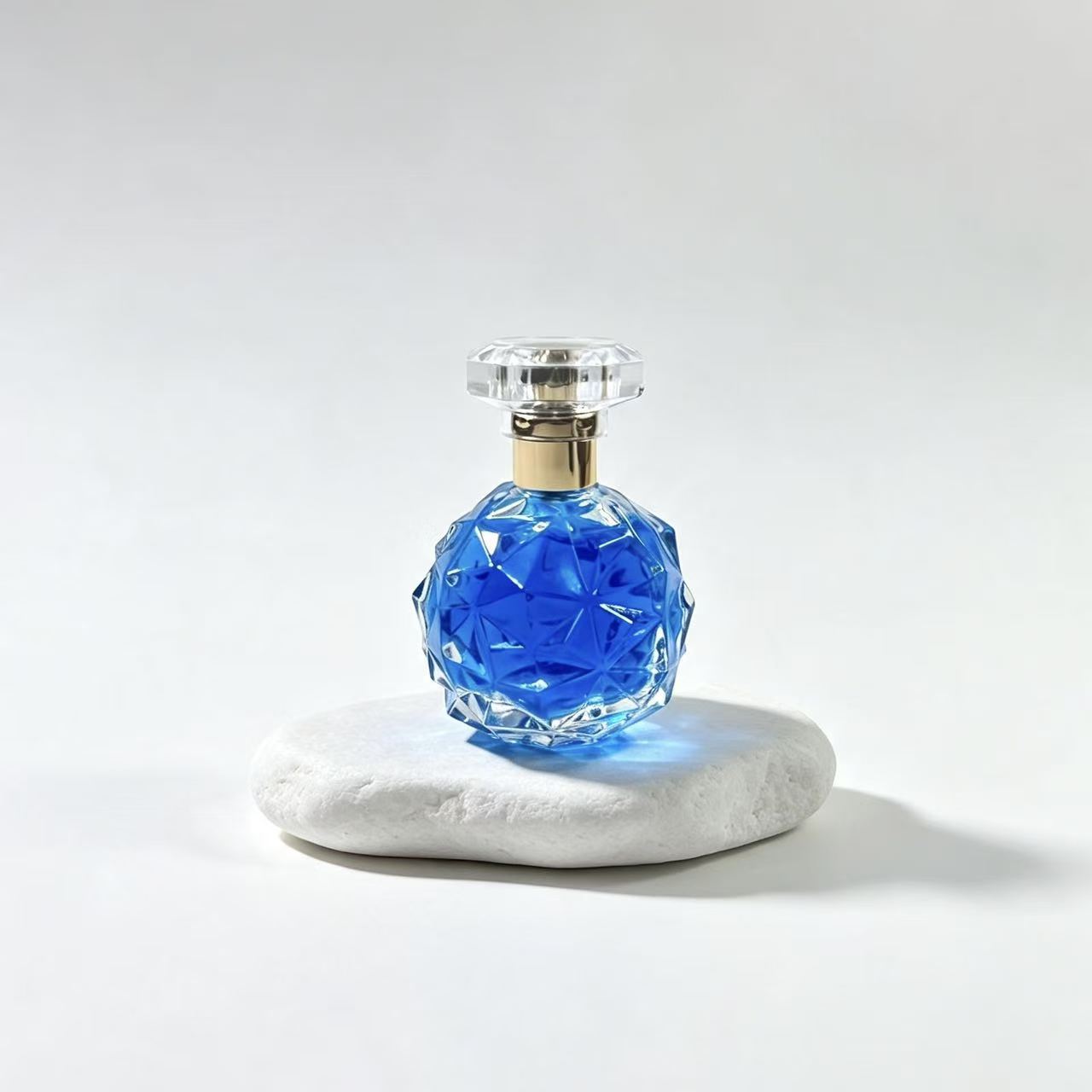 PERFUME BOTTLE