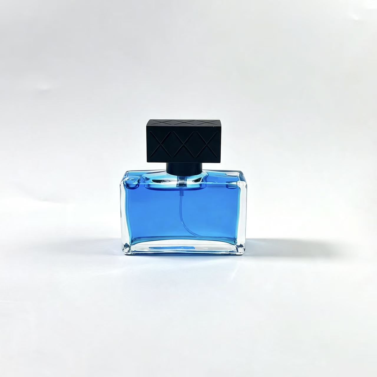 PERFUME BOTTLE