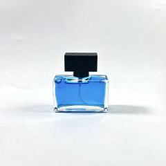 PERFUME BOTTLE