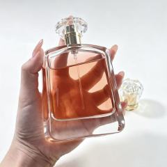 PERFUME BOTTLE