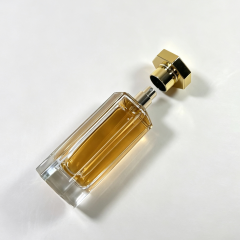 PERFUME BOTTLE