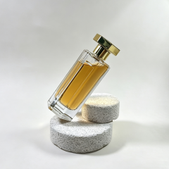 PERFUME BOTTLE