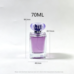 PERFUME BOTTLE