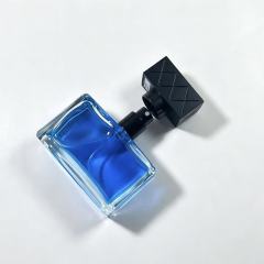 PERFUME BOTTLE