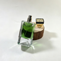 PERFUME BOTTLE