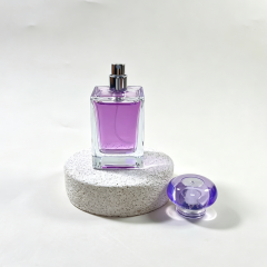 PERFUME BOTTLE