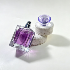 PERFUME BOTTLE