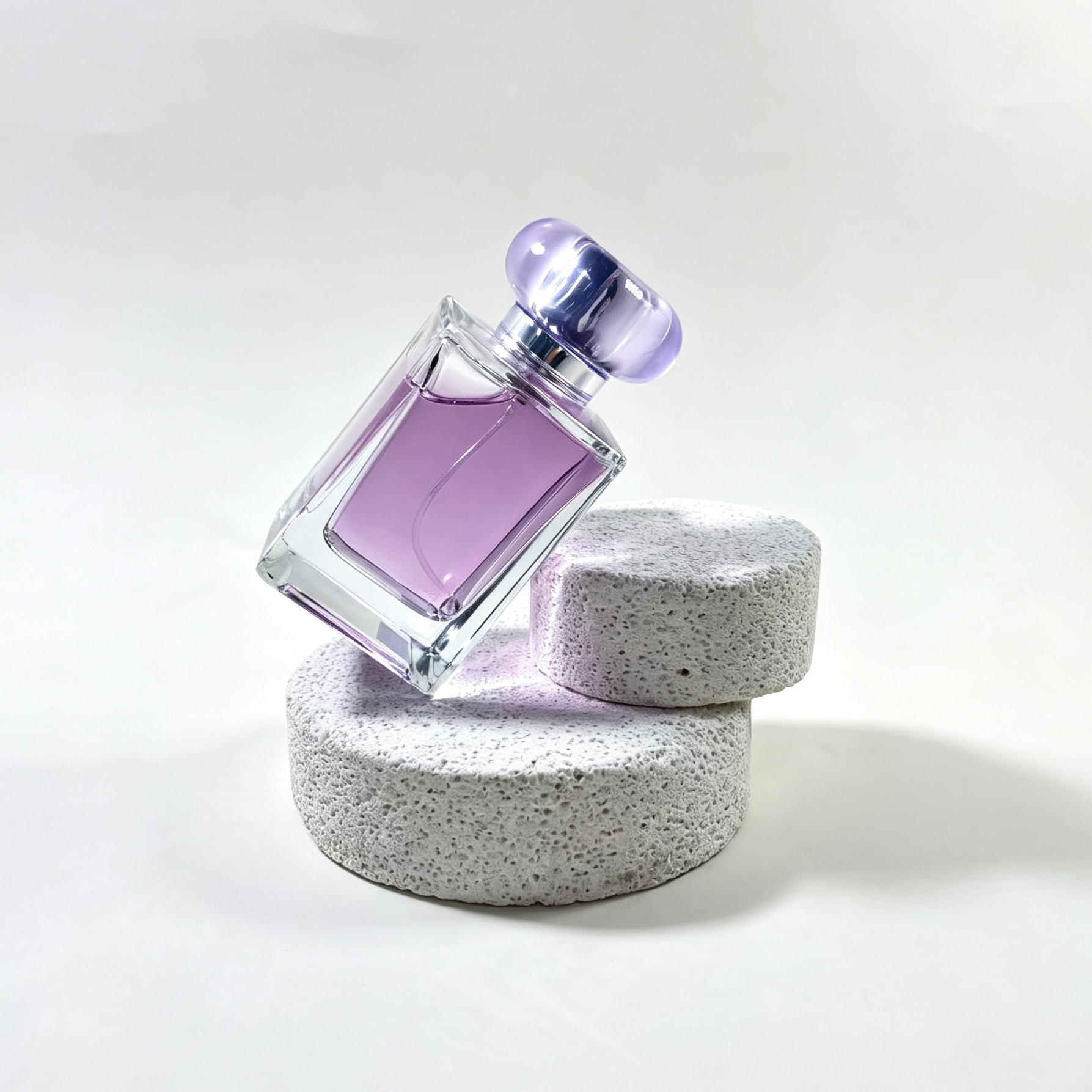 PERFUME BOTTLE