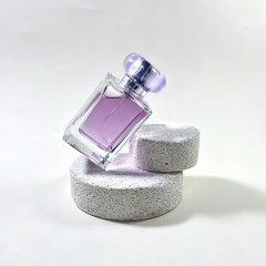 PERFUME BOTTLE
