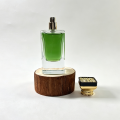 PERFUME BOTTLE
