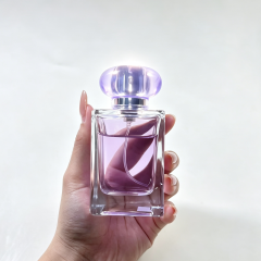 PERFUME BOTTLE