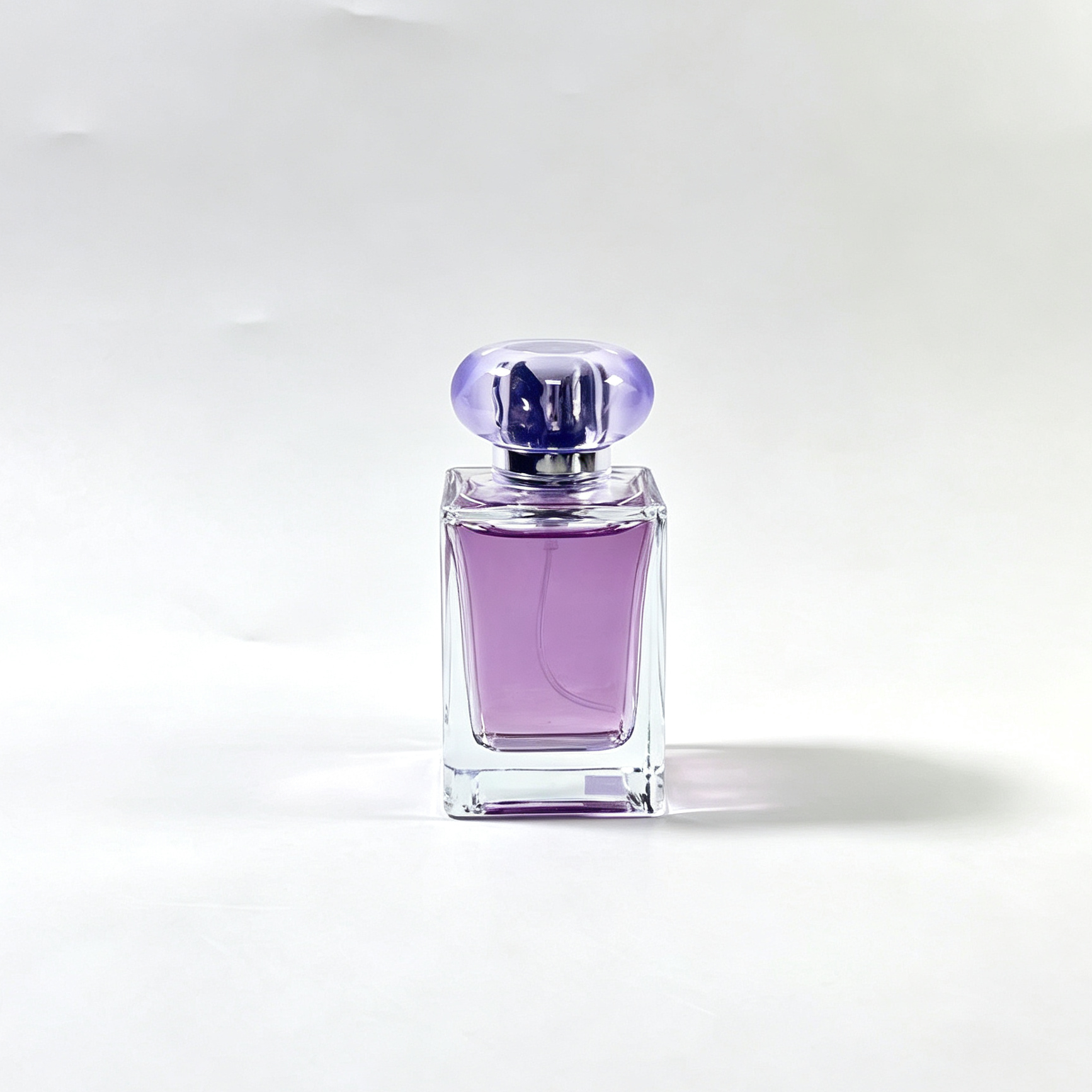 PERFUME BOTTLE
