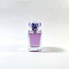 PERFUME BOTTLE