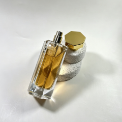 PERFUME BOTTLE