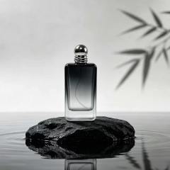 PERFUME BOTTLE
