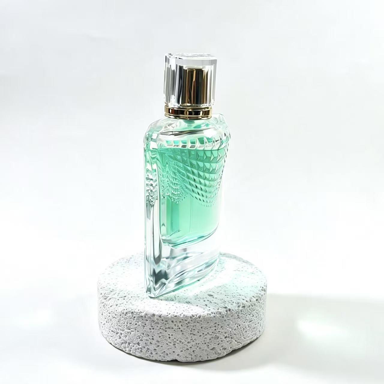 PERFUME BOTTLE