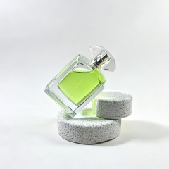 PERFUME BOTTLE