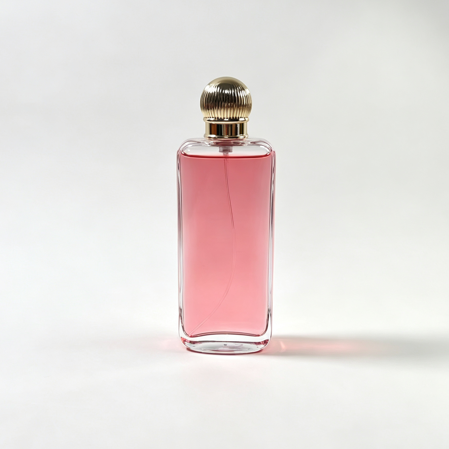 PERFUME BOTTLE