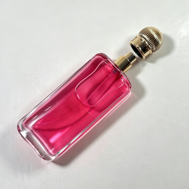 PERFUME BOTTLE