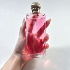 PERFUME BOTTLE