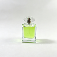 PERFUME BOTTLE
