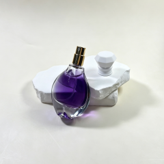 PERFUME BOTTLE