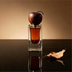 PERFUME BOTTLE