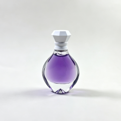 PERFUME BOTTLE