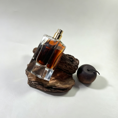 PERFUME BOTTLE