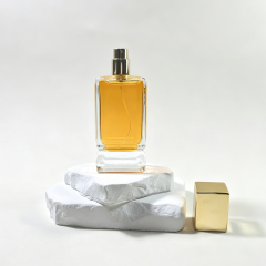 PERFUME BOTTLE