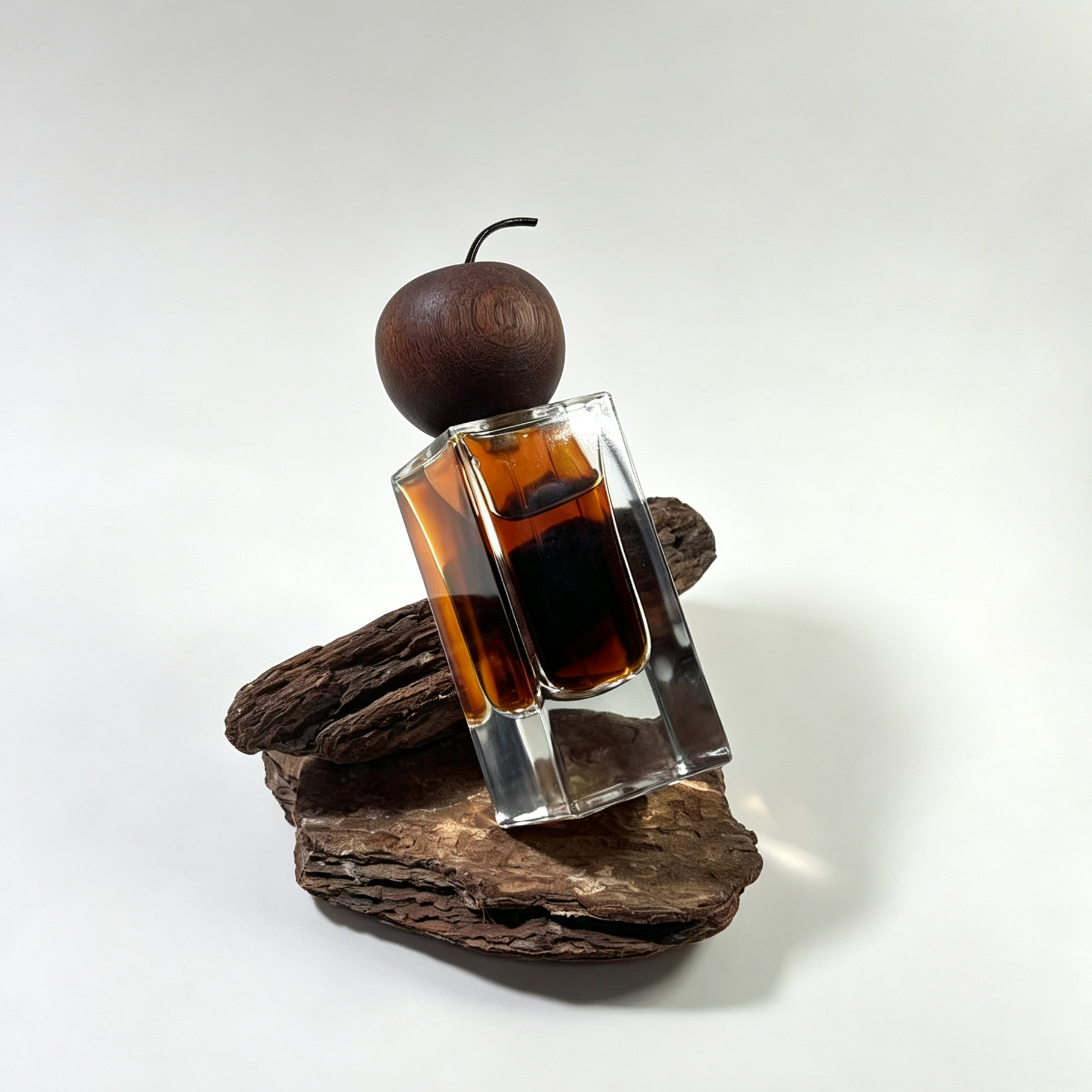 PERFUME BOTTLE