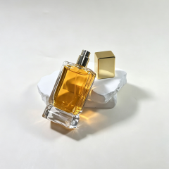 PERFUME BOTTLE