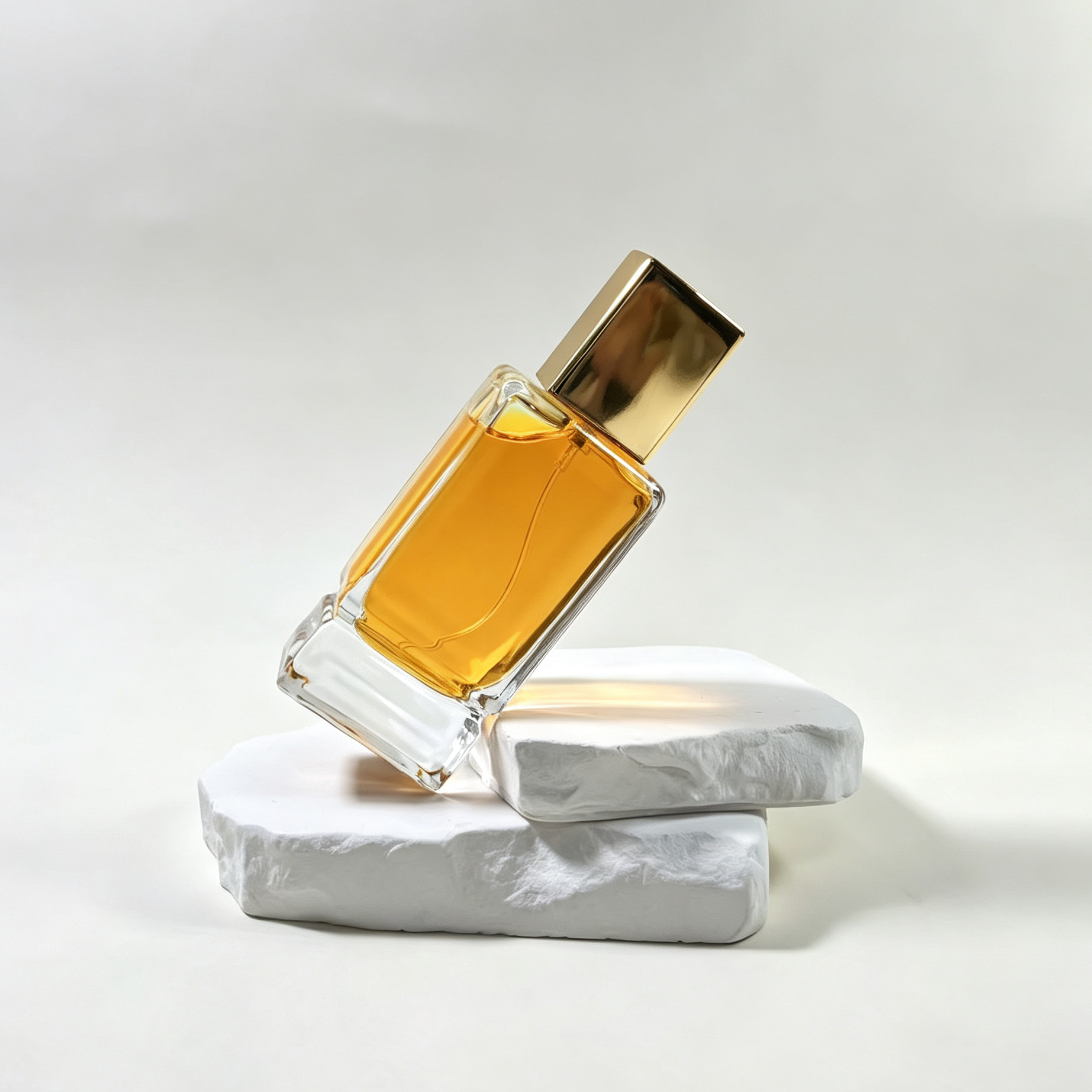 PERFUME BOTTLE