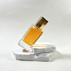 PERFUME BOTTLE