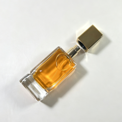 PERFUME BOTTLE