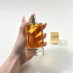 PERFUME BOTTLE