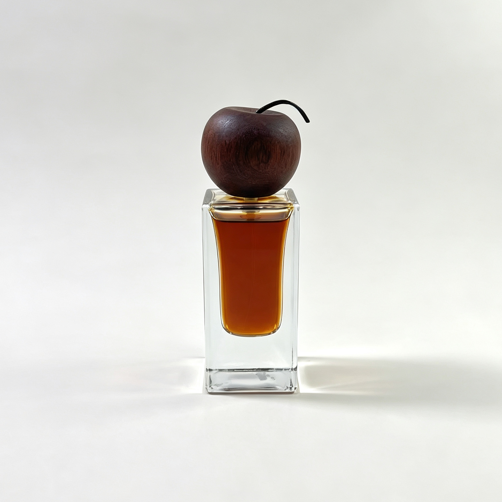 PERFUME BOTTLE