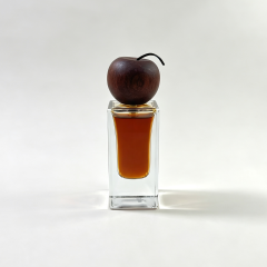 PERFUME BOTTLE
