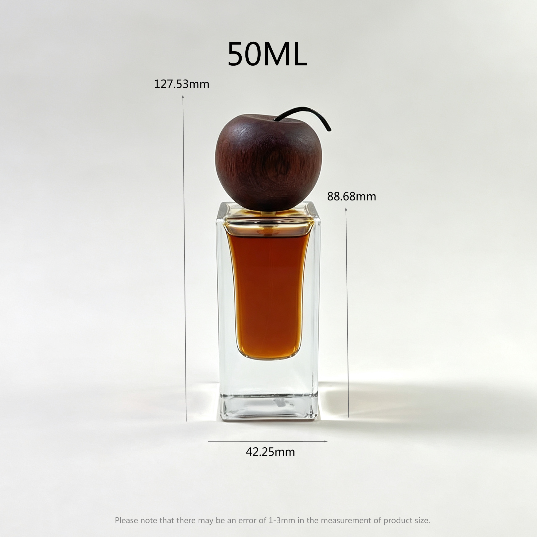 PERFUME BOTTLE