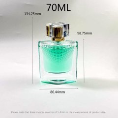 PERFUME BOTTLE