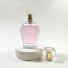 PERFUME BOTTLE