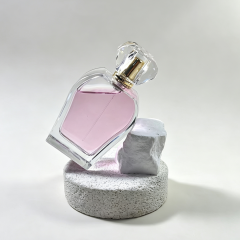 PERFUME BOTTLE