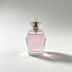 PERFUME BOTTLE