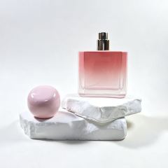 PERFUME BOTTLE