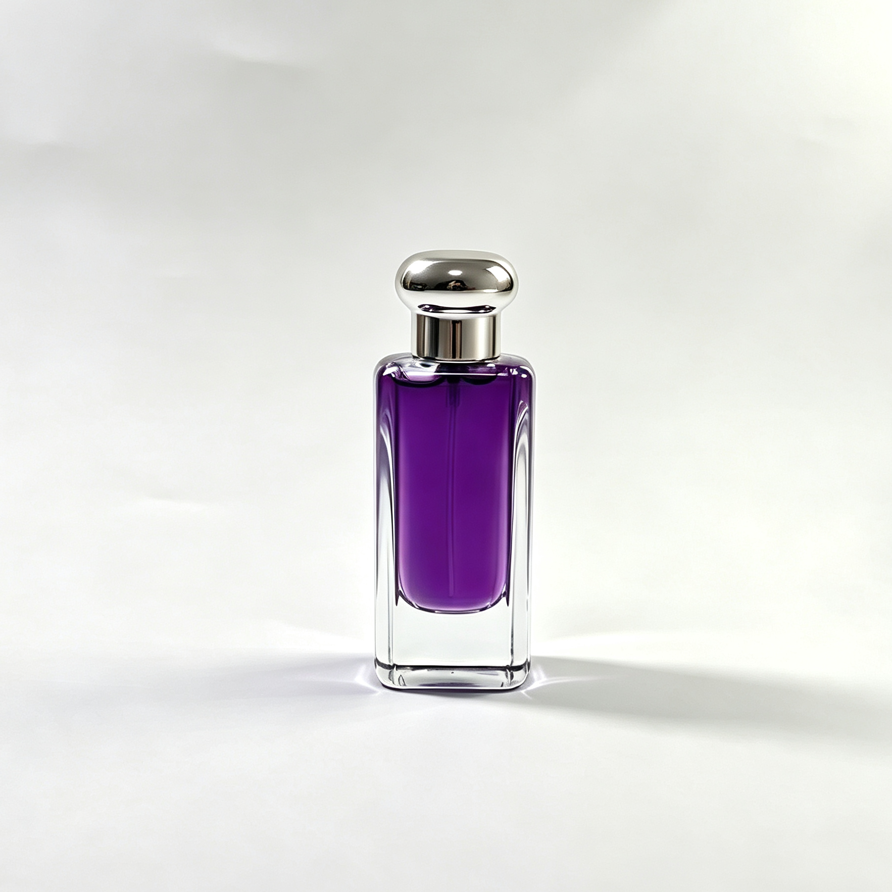 PERFUME BOTTLE
