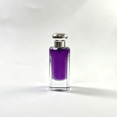 PERFUME BOTTLE