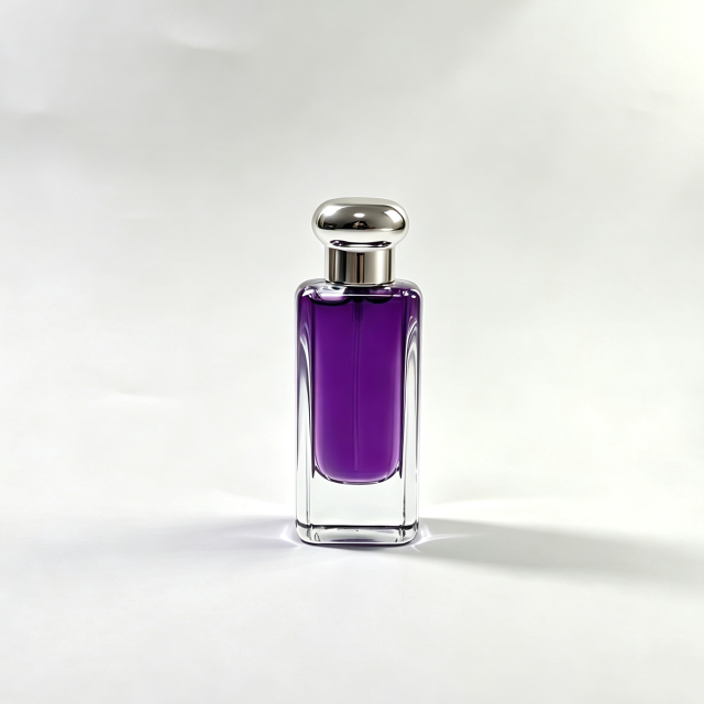 PERFUME BOTTLE
