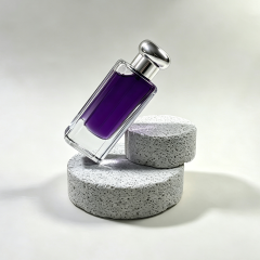 PERFUME BOTTLE